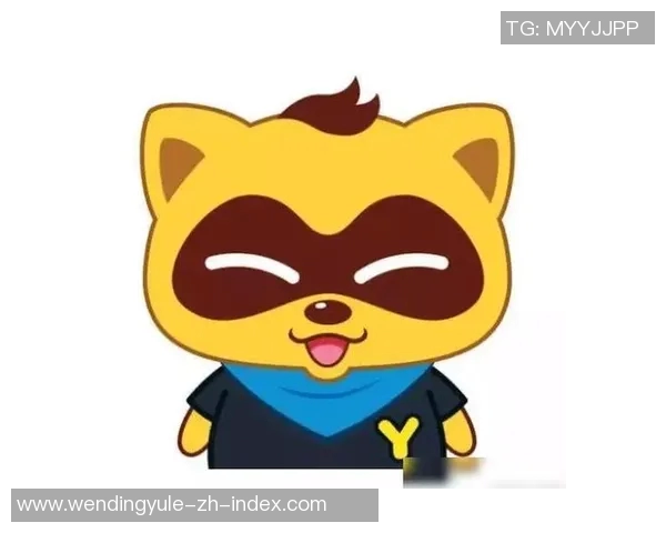 问鼎娱乐代理注册-问鼎娱乐代理注册—开启您的娱乐事业新篇章-问鼎娱乐代理注册