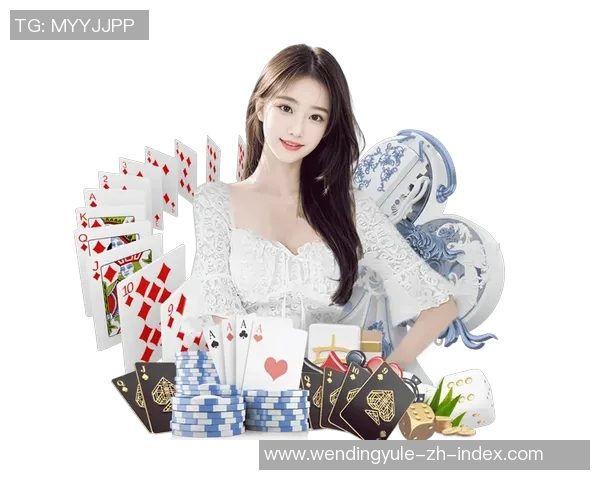 问鼎娱乐对刷-问鼎娱乐对刷，重塑娱乐行业的双赢模式-问鼎娱乐对刷