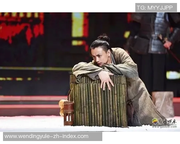 问鼎娱乐怎么进不去了-关于问鼎娱乐无法访问的问题解析-问鼎娱乐怎么进不去了