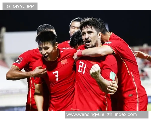 pg问鼎-PG问鼎，迈向巅峰的旅程-pg问鼎