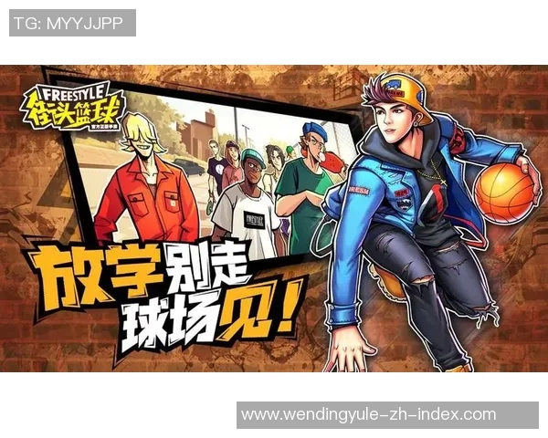 问鼎娱乐app-问鼎娱乐app